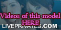 EvaLouisse PRIVATE